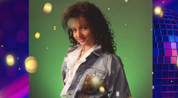 Składanka disco polo z hitami lat 90 – najlepsze piosenki na sylwestra!