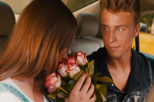 Skolim - Chcę Cię skarbie | Video | PREMIERA