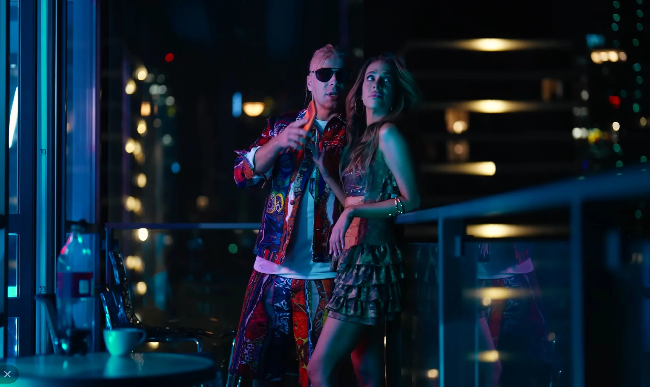 Skolim i Blanka zarobili fortunę na „Niewinnej"? Tyle daje 45 milionów wyświetleń na YouTube