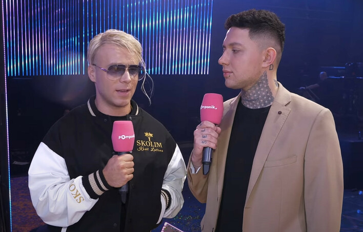 Skolim inwestuje miliony! Nieruchomości, ziemia i sekrety zarobków Króla Latino
