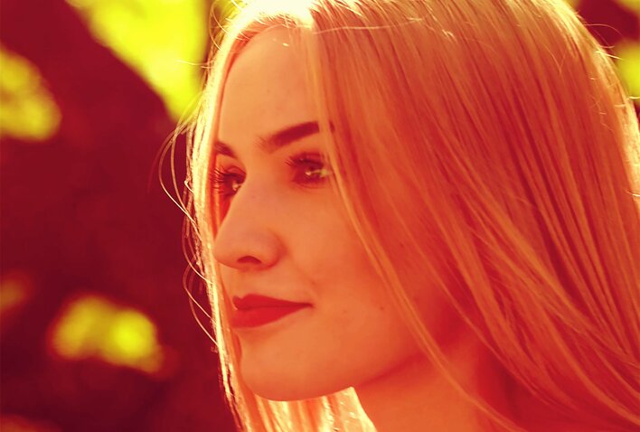 Skolim - Ja na Ciebie mam ochotę | Premiera klipu