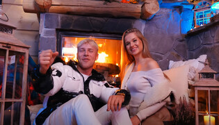 Skolim ma Tindera? To, co zdradził w wywiadzie, zaskoczyło nawet jego najwierniejsze fanki