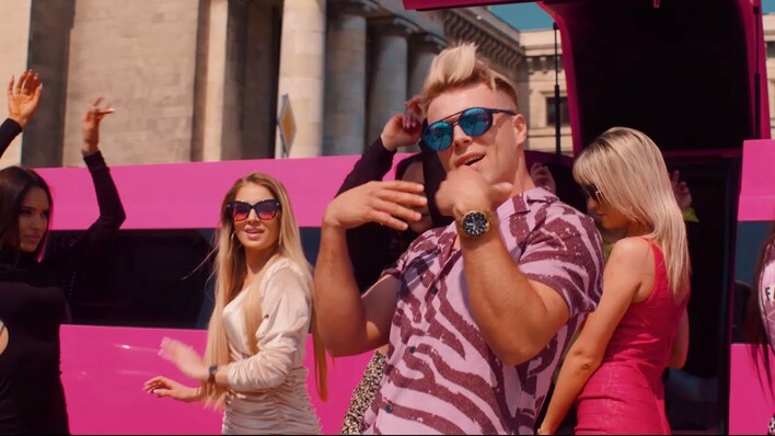 Skolim na Polsat SuperHit Festiwal 2023? Brak króla latino to skandal?!