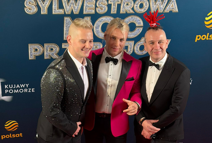 Skolim naprawdę ma problem z alkoholem? Król latino odpowiada wprost i dosadnie!