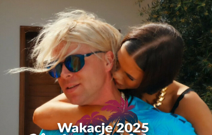 Skolim nie zwalnia tempa! W lipcu aż 51 koncertów i 56 w sierpniu – zobacz, jak wygląda jego normalny miesiąc koncertowy! 