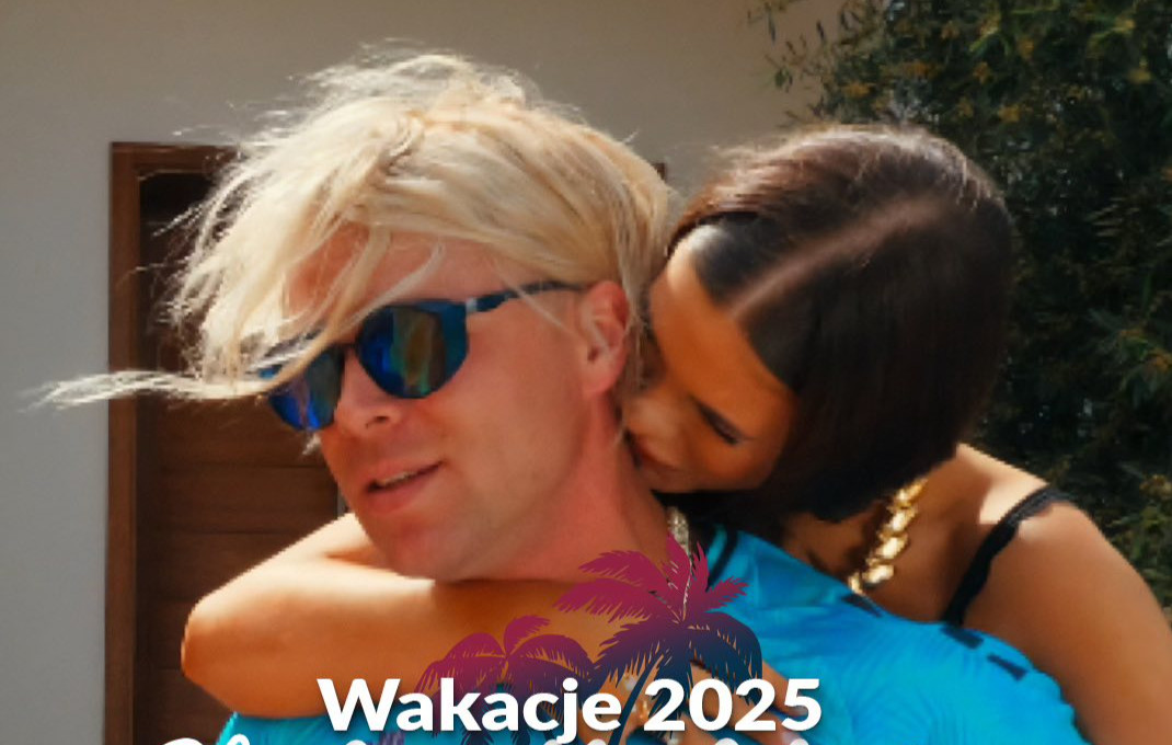 Skolim nie zwalnia tempa! W lipcu aż 51 koncertów i 56 w sierpniu – zobacz, jak wygląda jego normalny miesiąc koncertowy! 