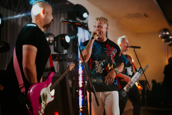 Tego nikt nie wiedział! Cała prawda o karierze SKOLIMA! Ten moment, zmienił życie Konrada Skolimowskiego.
