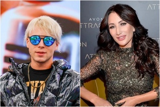 Skolim potwierdził współpracę z Justyną Steczkowską?! To będzie duet dekady!