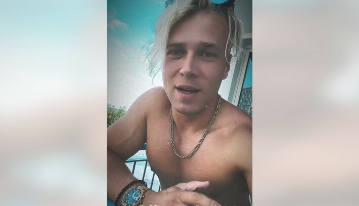 Skolim przefarbuje włosy na rudo?! Teledysk „Wyglądasz idealnie„ bliski 200 milionów wyświetleń!

