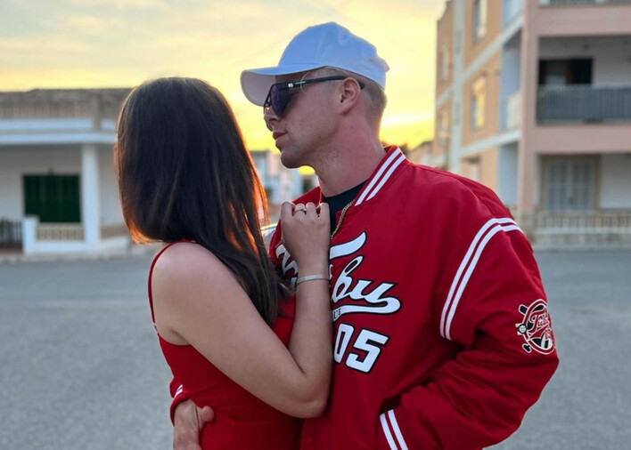 Skolim rozbija bank! 21 milionów na jego koncie!