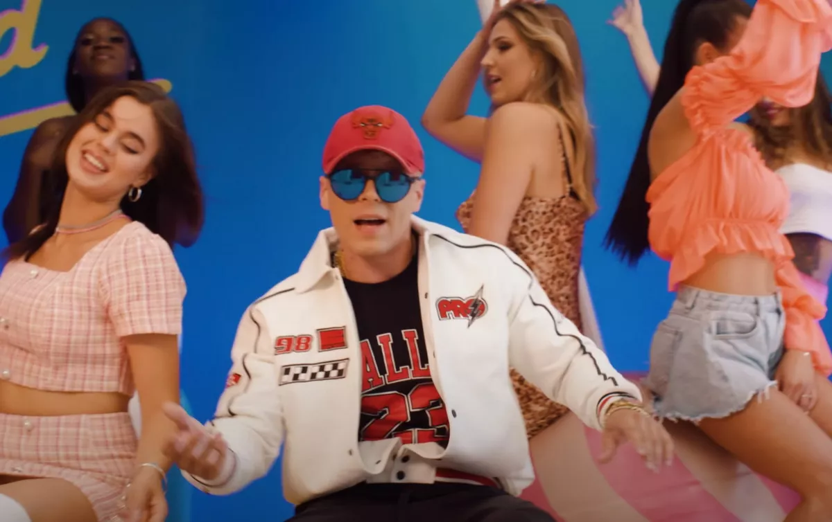 Skolim rozbija bank! Gwiazdor zbiera miliony deklasując konkurencje! 