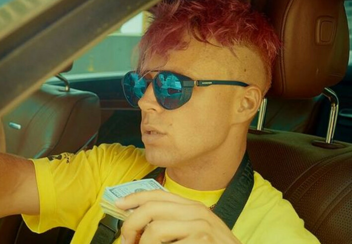 Skolim się nie zatrzymuje! Kolejna premiera pt. „Palermo„