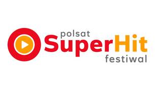 Skolim spełnia marzenie! Wystąpi na Polsat SuperHit Festiwal!