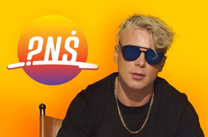 Skolim w Pytaniu na śniadanie na antenie TVP2 w poniedziałek 15 września!