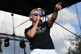 Skolim wściekły po próbie włamania. Zapowiada ruch, który mocno szokuje! 