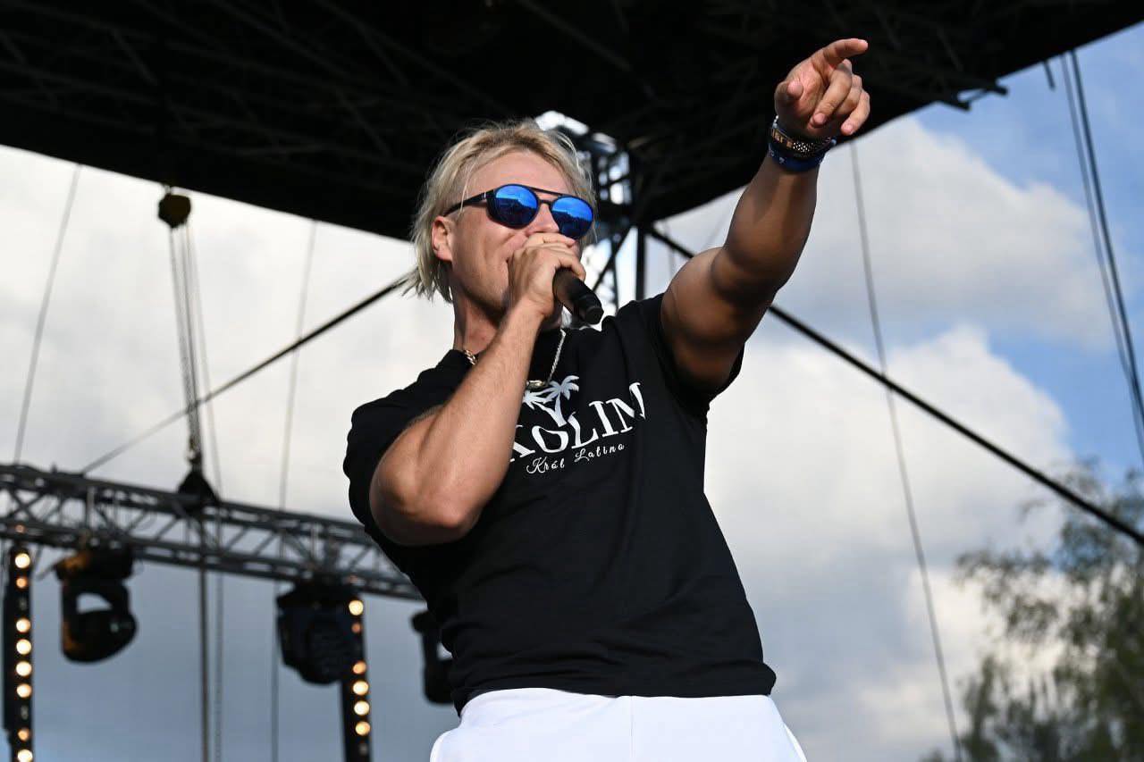 Skolim wściekły po próbie włamania. Zapowiada ruch, który mocno szokuje! 