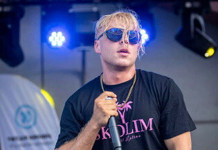 Skolim zagra w Mrągowie. Festiwal Weselnych Przebojów 2026 ogłasza kolejną gwiazdę drugiego dnia