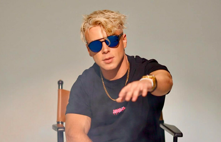 Skolim: Zaskakujący kierunek studiów gwiazdy! Co studiował król latino