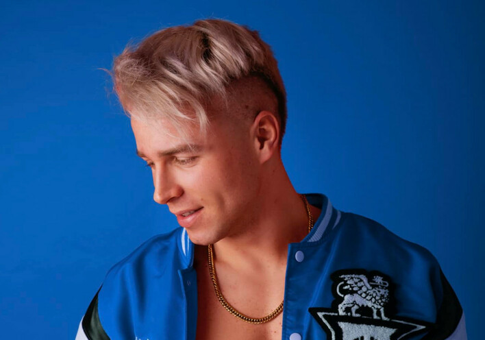 Skolim zaskakuje fanów! Nowość, której nikt się nie spodziewał
