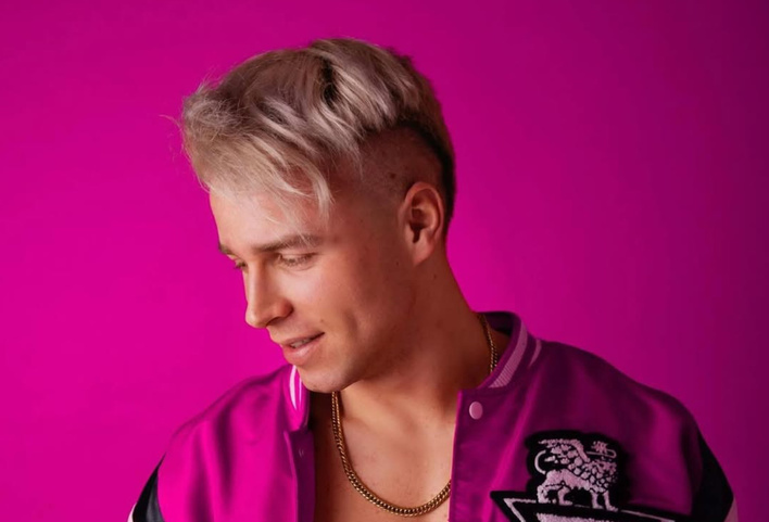 Skolim zaskakuje majątkiem i zdradza, co kupi sobie na urodziny