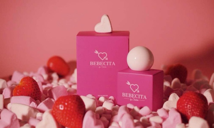 Skolim zaskoczył fanów! Nowy produkt ”Bebecita” już dostępny w jego sklepie i to w jakim rozmiarze – to prawdziwa gratka

