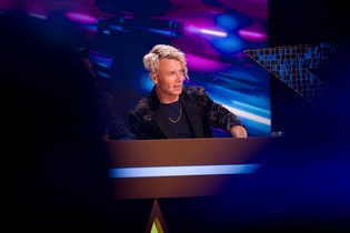 Skolim zdradził jak zarobił pierwsze pieniądze i powiedział o swojej największej wpadce! 