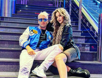 Skolim zdradził, jaka jest jego wymarzona dziewczyna. Padły naprawdę gorące słowa