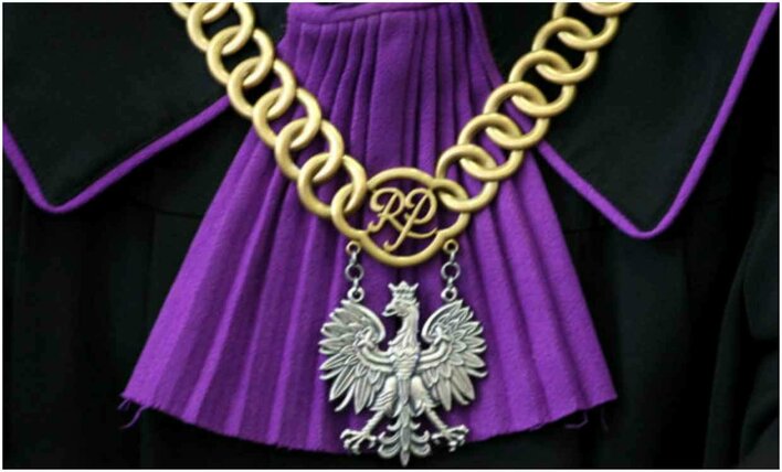 Skończy się sądem!? Ciąg dalszy afery z Orkiestrą w rytmie disco!