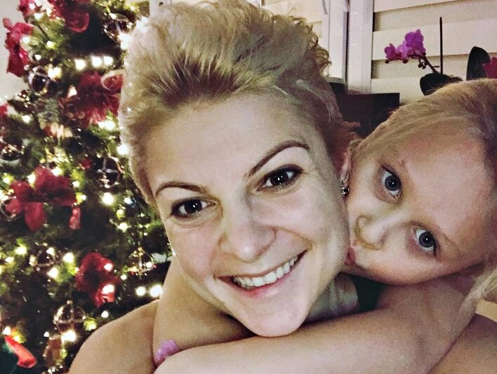 Skrzypaczka w zespole Piękni i Młodzi?! -To trudny instrument – mówi z dumą Magda.