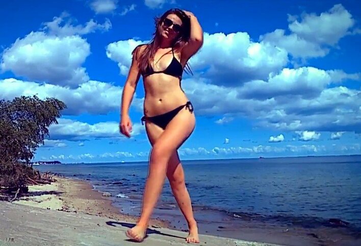 Skylark - Na wieki wieków | Premiera klipu