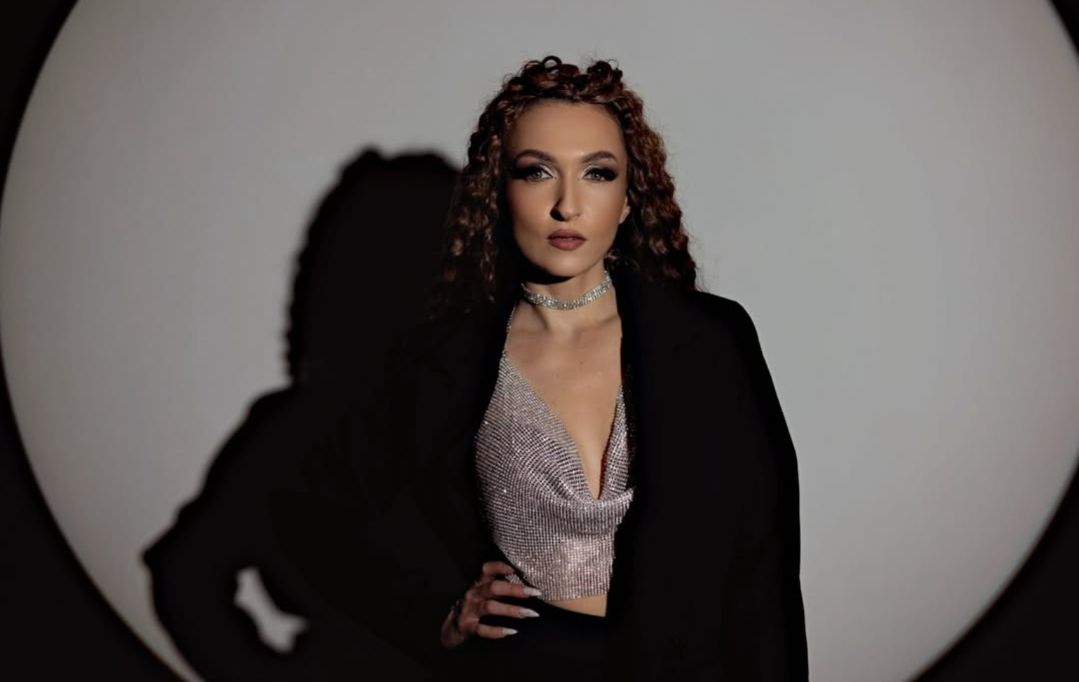 Skynova z rekordowym hitem 