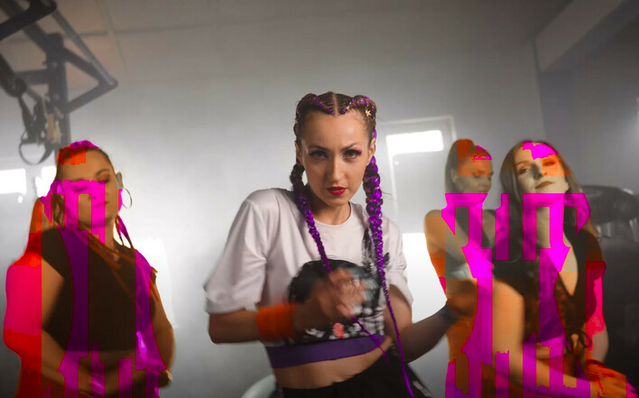 Skynova zachwyca nowym hitem „Lubię Cię”! Taneczna nowość już dostępna
