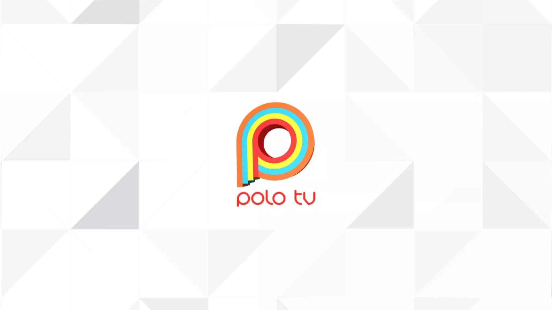 Słabe wyniki Polo TV w marcu 2026. Eska TV liderem stacji muzycznych