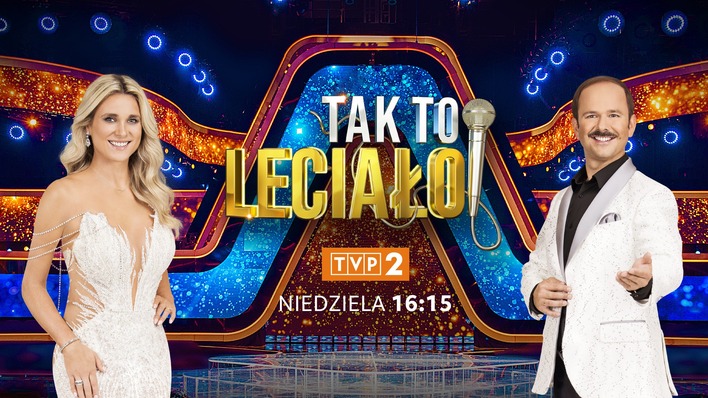 Sławomir i Kajra gospodarzami kultowego show! Pierwszy odcinek nowej edycji już w niedzielę, 4 września! Będzie oglądać?