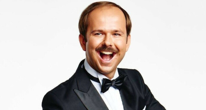 Sławomir i Anna Wyszkoni gwiazdami Urodzin Koronowa