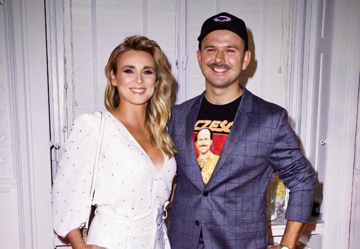 Sławomir i Kajra dorobili się 10 milionów! Jak Artyści tego dokonali?