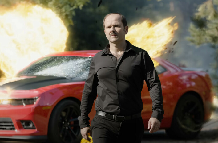 Sławomir i Kajra podbijają Polskę swoim hitem „240/h„! To ich najlepszy hit?!