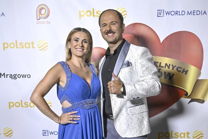 Sławomir i Kajra przerwali milczenie. Kulisy „Miłości w Zakopanem” po latach szokują fanów