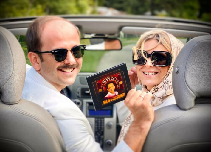 Ciąża i rozwód?! Kajra i Sławomir przerywają milczenie! Artyści ujawnili kulisy swojego życia! 