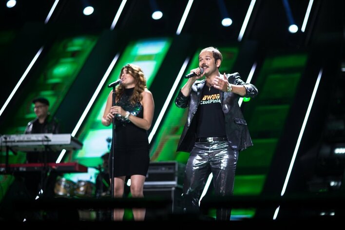 Sławomir na Twoim weselu? To możliwe, ale ta cena!