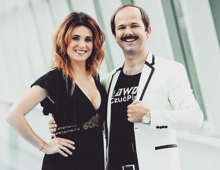 Sławomir odwołuje koncert! Ma poważny problem?!