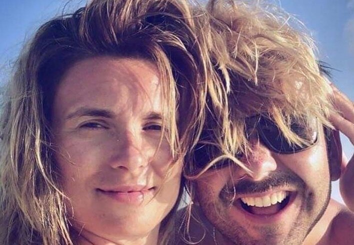 Sławomir oszalał?! Wydał kupę pieniędzy na wakacje?!