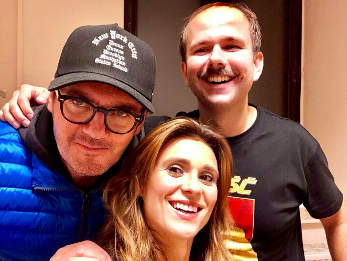 Sławomir oszukany!? | VIDEO