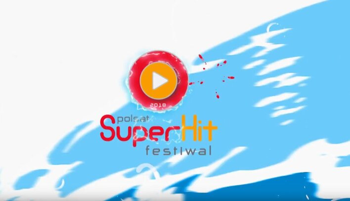 Sławomir, Piękni i Młodzi oraz Boys w Polsacie | VIDEO