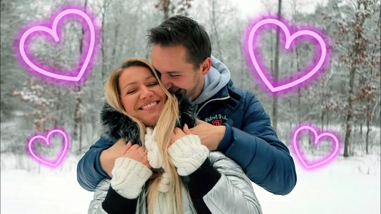 Sławomir Świerzyński - Bayer Full zaskakuje! Tą piosenkę będzie śpiewać cała Polska?! 