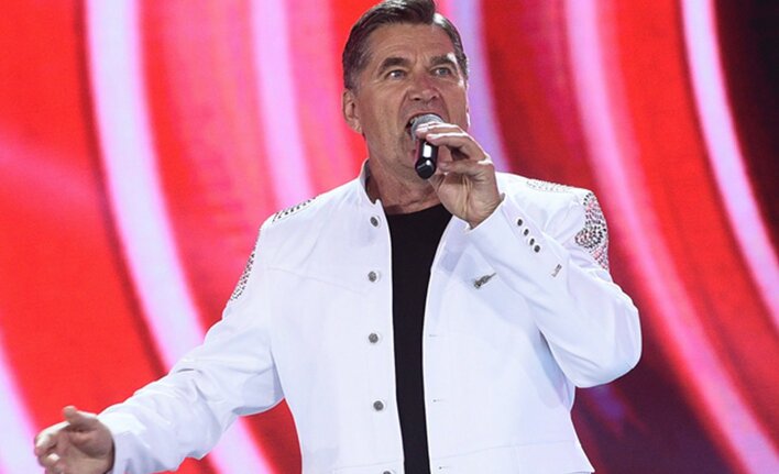 Sławomir Świerzyński - od milionera do emerytury za 386 złotych. Luksusowy styl życia a niesprawiedliwy system emerytalny - jego dramatyczna historia