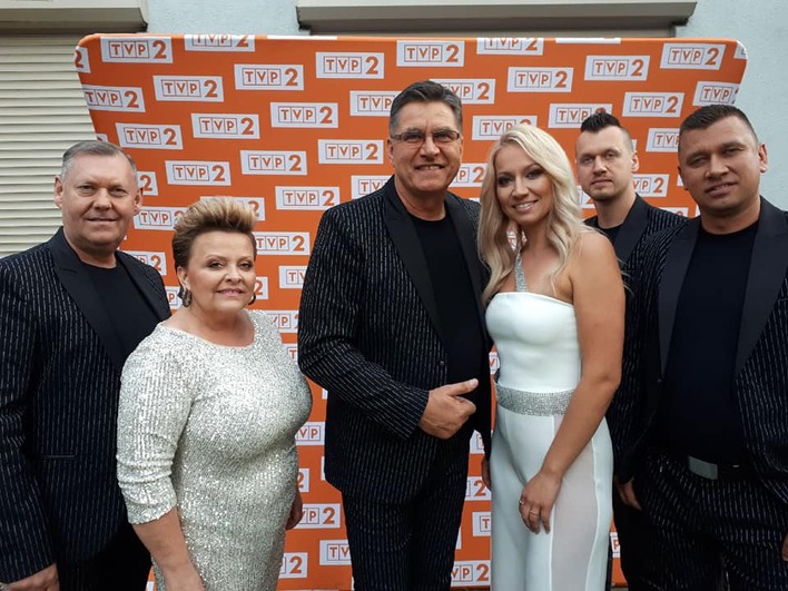 Sławomir Świerzyński Bayer Full - tajemnice jego życia, rodziny i kariery! Dowiedz się wszystkiego o cesarzu disco polo