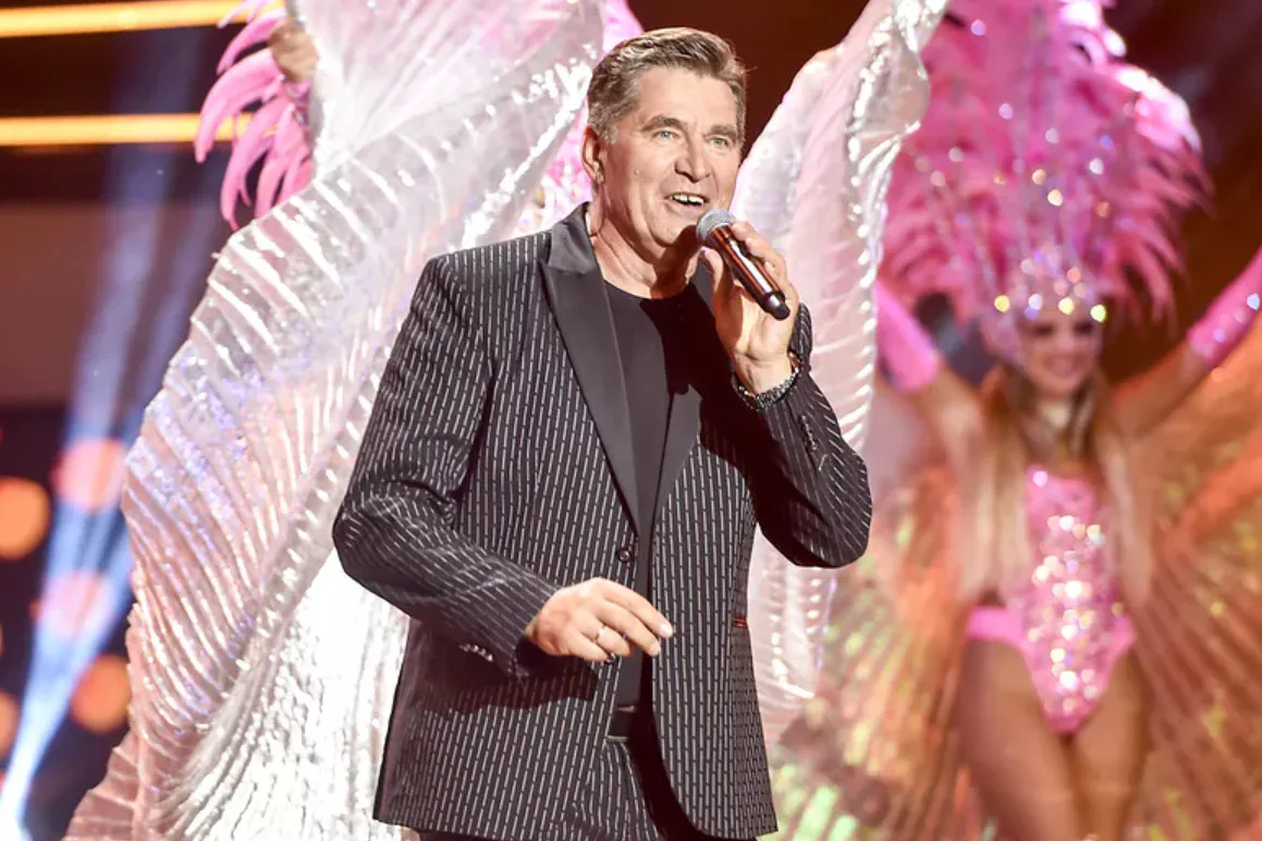 Sławomir Świerzyński i Bayer Full - nowy król disco polo? Ich najnowszy hit „Za zdrowie mądrych żon„ robi furorę