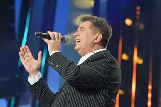 Sławomir Świerzynski uderza w Eurowizję. Mocne słowa o jury i młodych artystach