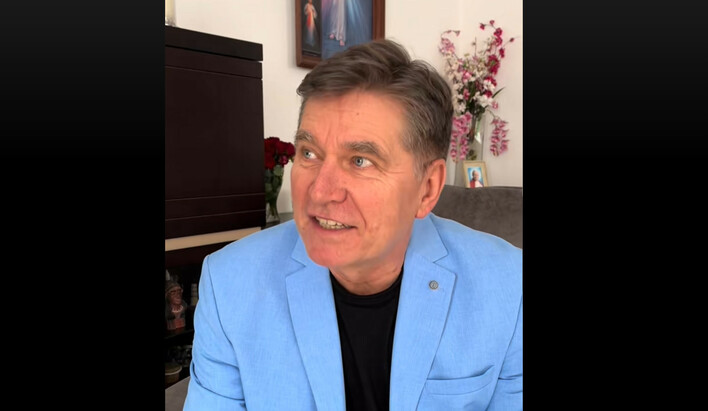 Sławomir Świerzyński z Bayer Full zdradza, kto rządzi w disco polo! Padły konkretne nazwiska i tytuły

